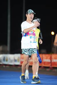 BIB: 
                            <button type="button" onclick="openModal(19763006)" class="btn btn-primary btn-sm float-right btn-popup" data-toggle="modal" data-target=".modal-high-quality">
                        <i class="fas fa-shopping-cart"></i> Add to Cart
                    </button>
                                            <button type="button" onclick="isThisMe(19763006, true)" class="btn btn-success btn-sm float-right btn-popup btn-isme hidden" data-toggle="tooltip" data-placement="bottom" title="นี่คือรูปของคุณใช่ไหม คลิกที่นี่เพื่อเอาเข้าอัลบั้ม">
                        <i class="fas fa-plus"></i> Add to album
                    </button>
                    <button type="button" onclick="isThisMe(19763006, false)" class="btn btn-warning btn-sm float-right btn-popup btn-isnotme hidden">
                        <i class="fas fa-ban"></i> Remove from album
                    </button>